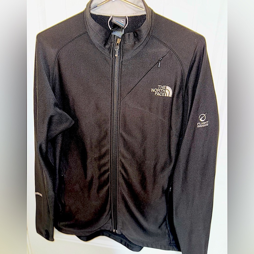 North Face Summit Series Flight Series TKA Stretch Women’s Size large